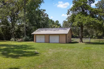 2488 State Highway 75 S, Centerville, TX 75833 - Photo 6