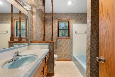 2488 State Highway 75 S, Centerville, TX 75833 - Photo 22