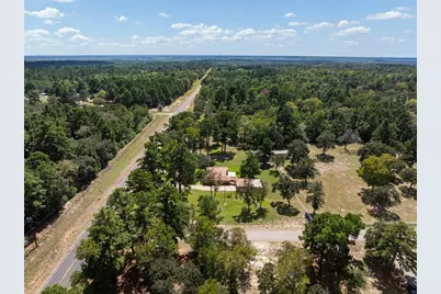 2488 State Highway 75 S, Centerville, TX 75833 - Photo 30