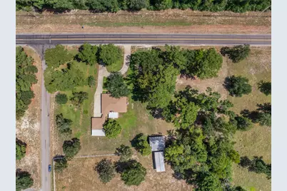 2488 State Highway 75 S, Centerville, TX 75833 - Photo 26