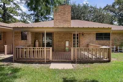 2488 State Highway 75 S, Centerville, TX 75833 - Photo 8