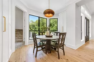 806 Herdsman Dr, Houston, TX 77079 - Photo 18