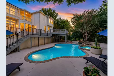 806 Herdsman Drive, Houston, TX 77079 - Photo 4