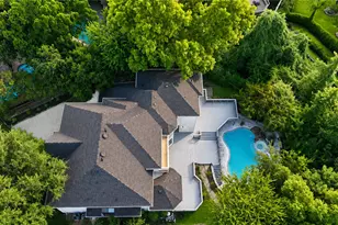 806 Herdsman Dr, Houston, TX 77079 - Photo 6