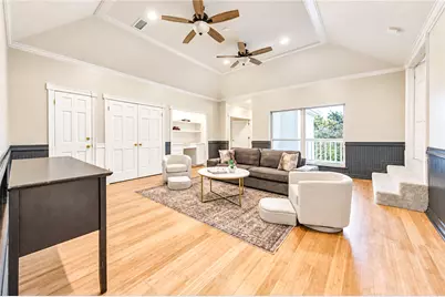 806 Herdsman Drive, Houston, TX 77079 - Photo 30