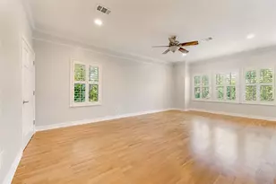 806 Herdsman Dr, Houston, TX 77079 - Photo 34