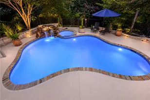 806 Herdsman Dr, Houston, TX 77079 - Photo 44