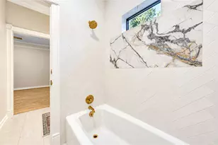 806 Herdsman Dr, Houston, TX 77079 - Photo 42