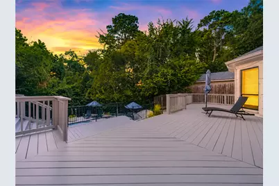 806 Herdsman Drive, Houston, TX 77079 - Photo 10