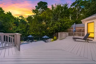 806 Herdsman Dr, Houston, TX 77079 - Photo 10