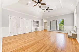 806 Herdsman Dr, Houston, TX 77079 - Photo 30