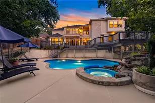 806 Herdsman Dr, Houston, TX 77079 - Photo 44