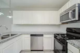 2306 Pine Cone Dr, Houston, TX 77339 - Photo 8