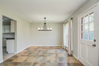 2306 Pine Cone Drive, Houston, TX 77339 - Photo 6