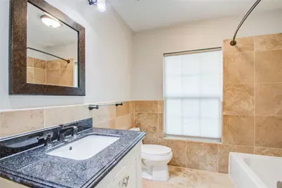 2306 Pine Cone Drive, Houston, TX 77339 - Photo 26