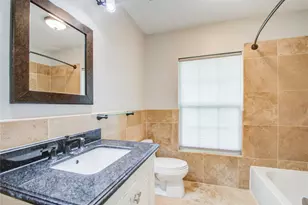 2306 Pine Cone Dr, Houston, TX 77339 - Photo 26