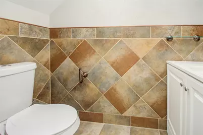 2306 Pine Cone Drive, Houston, TX 77339 - Photo 14