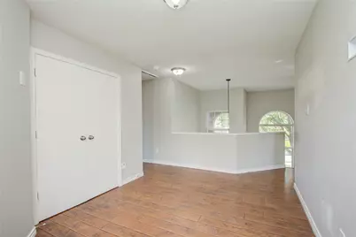 2306 Pine Cone Drive, Houston, TX 77339 - Photo 16