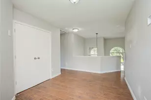 2306 Pine Cone Dr, Houston, TX 77339 - Photo 16