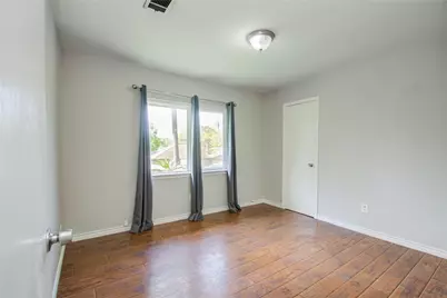 2306 Pine Cone Drive, Houston, TX 77339 - Photo 22