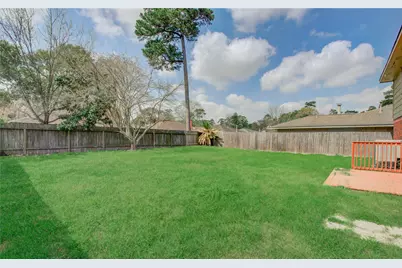 2306 Pine Cone Drive, Houston, TX 77339 - Photo 28