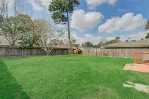 2306 Pine Cone Dr, Houston, TX 77339 - Photo 28
