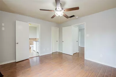 2306 Pine Cone Drive, Houston, TX 77339 - Photo 18