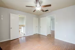 2306 Pine Cone Dr, Houston, TX 77339 - Photo 18