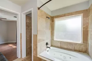 2306 Pine Cone Dr, Houston, TX 77339 - Photo 20