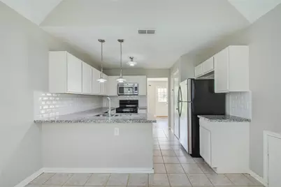 2306 Pine Cone Drive, Houston, TX 77339 - Photo 12