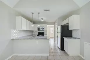 2306 Pine Cone Dr, Houston, TX 77339 - Photo 12