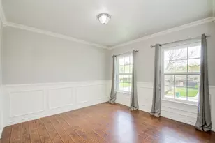 2306 Pine Cone Dr, Houston, TX 77339 - Photo 24