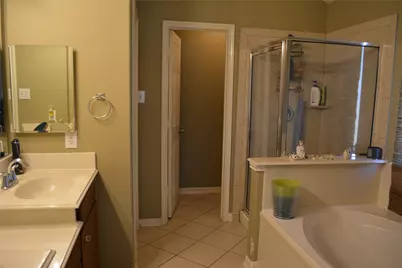 1926 Lingard Park Court, Houston, TX 77047 - Photo 14