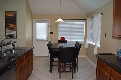 1926 Lingard Park Court, Houston, TX 77047 - Photo 8