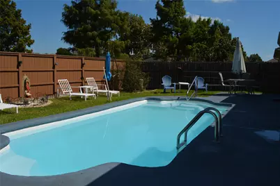 1926 Lingard Park Court, Houston, TX 77047 - Photo 26