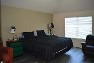 1926 Lingard Park Ct, Houston, TX 77047 - Photo 12