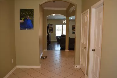 1926 Lingard Park Court, Houston, TX 77047 - Photo 6