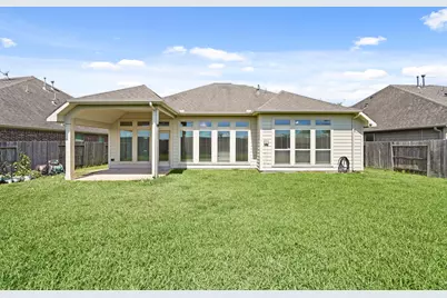 14110 Timber Ridge Drive, Pearland, TX 77584 - Photo 24