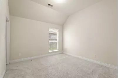 14110 Timber Ridge Drive, Pearland, TX 77584 - Photo 6