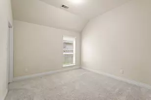 14110 Timber Ridge Dr, Pearland, TX 77584 - Photo 6