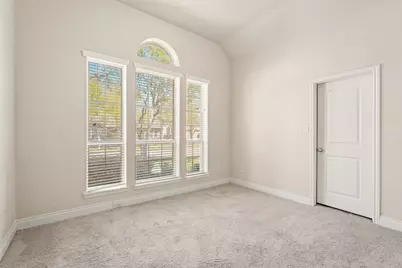 14110 Timber Ridge Drive, Pearland, TX 77584 - Photo 4