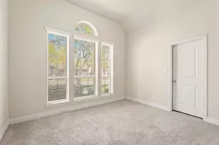 14110 Timber Ridge Dr, Pearland, TX 77584 - Photo 4