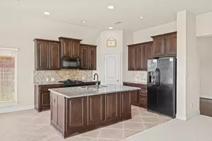 14110 Timber Ridge Dr, Pearland, TX 77584 - Photo 16