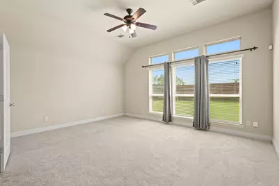 14110 Timber Ridge Drive, Pearland, TX 77584 - Photo 14