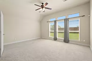 14110 Timber Ridge Dr, Pearland, TX 77584 - Photo 14