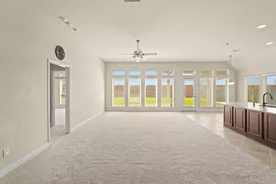 14110 Timber Ridge Drive, Pearland, TX 77584 - Photo 22