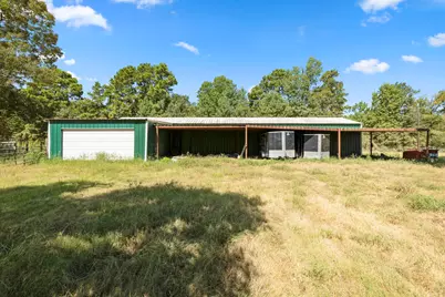 19287 Keenan Cut Off Road, Montgomery, TX 77316 - Photo 36