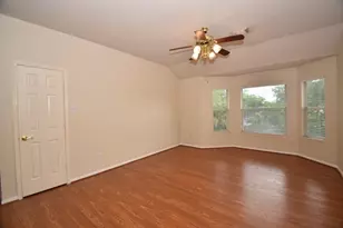 3810 Buckley Ln, Missouri City, TX 77459 - Photo 14