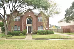 3810 Buckley Ln, Missouri City, TX 77459 - Photo 1