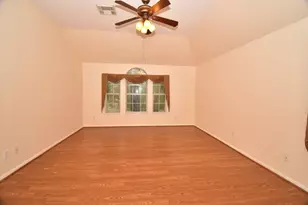 3810 Buckley Ln, Missouri City, TX 77459 - Photo 10